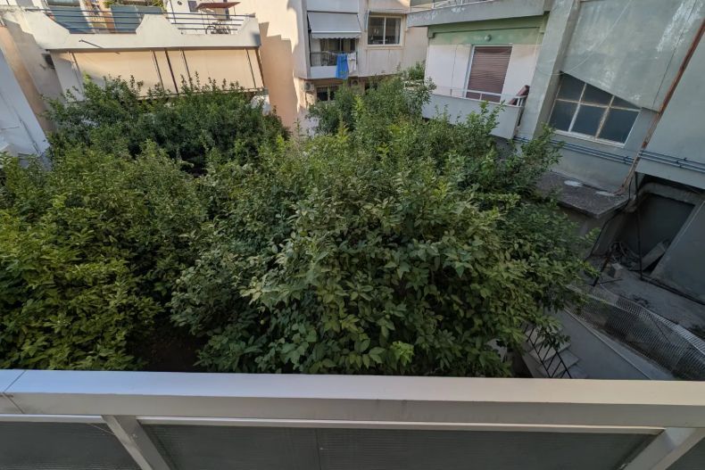 Photo 328626448