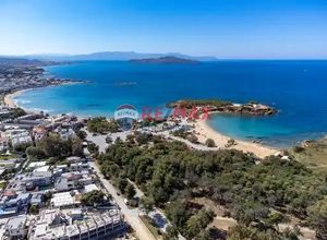 Kidonia Sale, Villa, 102m² Nea Kidonia, Agioi Apostoloi | 18301628 | Spitogatos