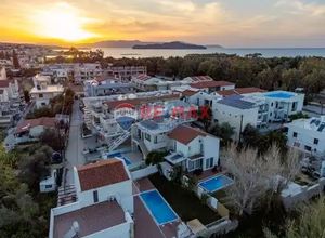 Kidonia Sale, Villa, 102m² Nea Kidonia, Agioi Apostoloi | 18301628 | Spitogatos