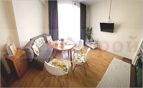 Снимка 328656619