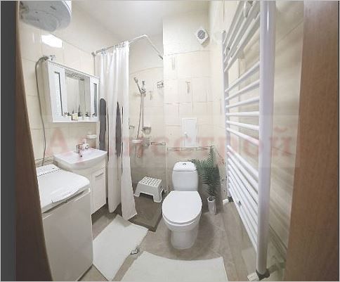 Снимка 328656625