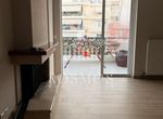 Photo 328663363