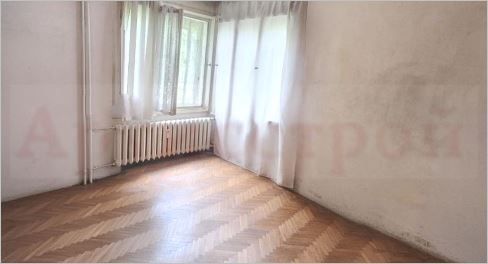 Снимка 328669519