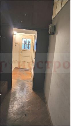 Снимка 328669522