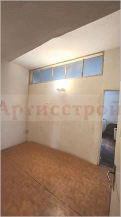 Снимка 328669525