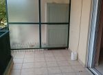Photo 328670860
