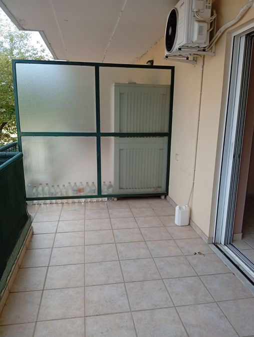 Photo 328670860