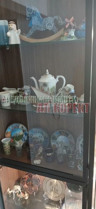 Снимка 328683493