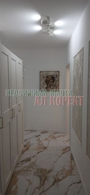 Снимка 328683502