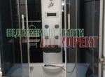 Снимка 328683511