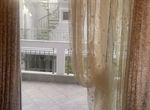 Photo 328700329
