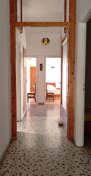Foto 328727020