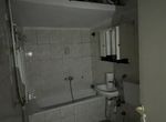 Foto 328744891