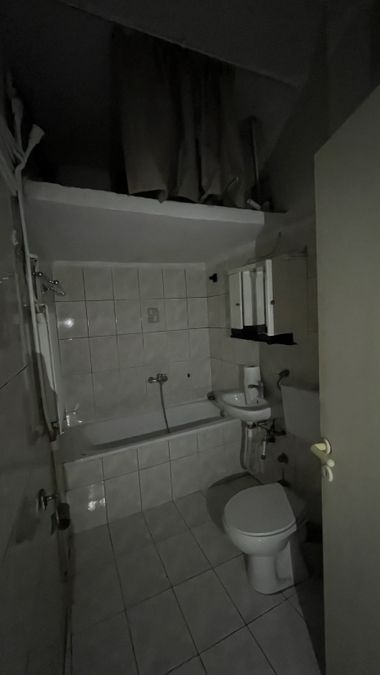 Foto 328744891