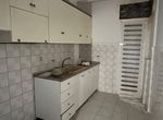 Foto 328744894