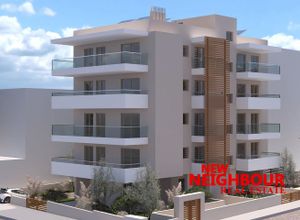 Property in Greece