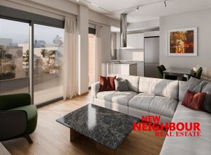 Property in Greece