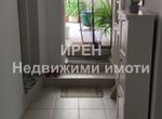 Снимка 328773988