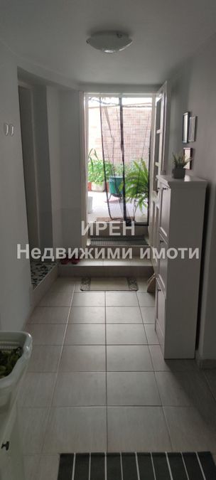Снимка 328773988
