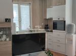 Снимка 328774441