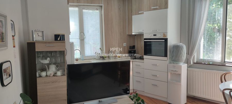 Снимка 328774441