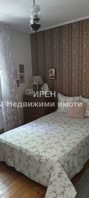 Снимка 328774513