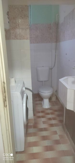 Снимка 328787494