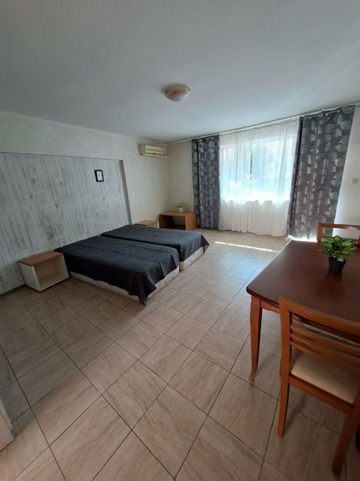 Снимка 328800145