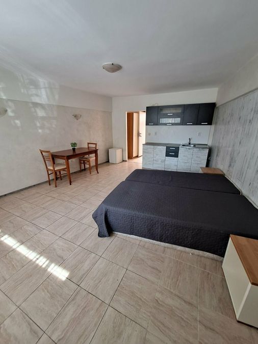 Снимка 328800151