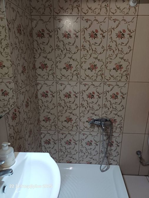 Photo 328822219