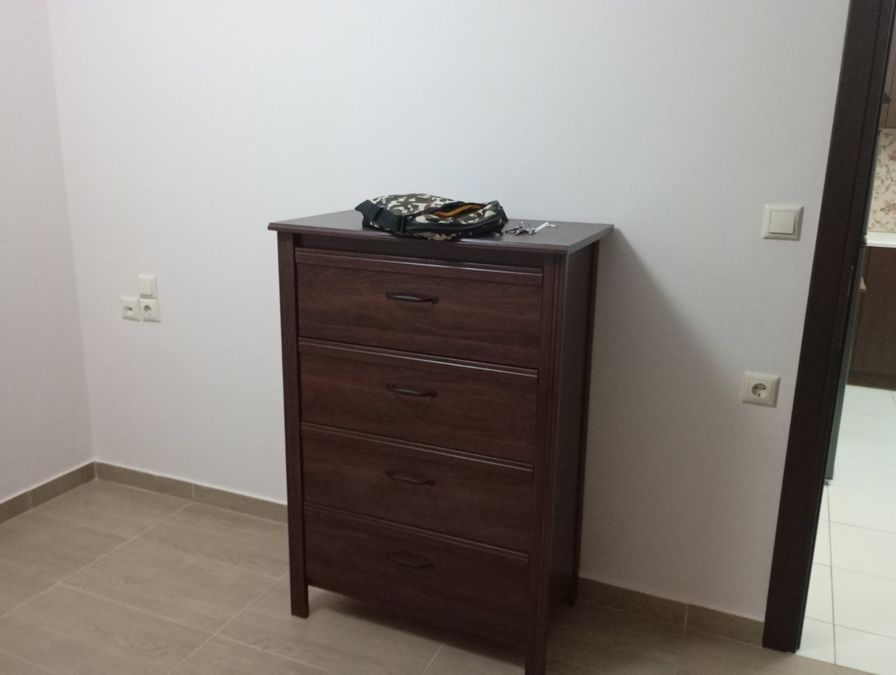 Photo 328822225