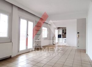 Ενοικίαση,Κατοικία,Διαμέρισμα, 97τ.μ.,€750 / μήνα,Κάτω Τούμπα (Τούμπα)