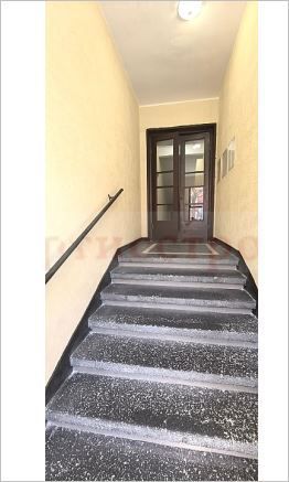 Снимка 328835560