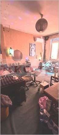 Снимка 328835563