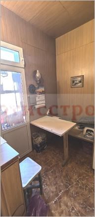 Снимка 328835566