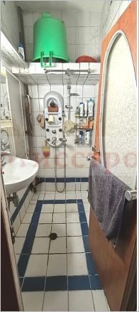 Снимка 328835569