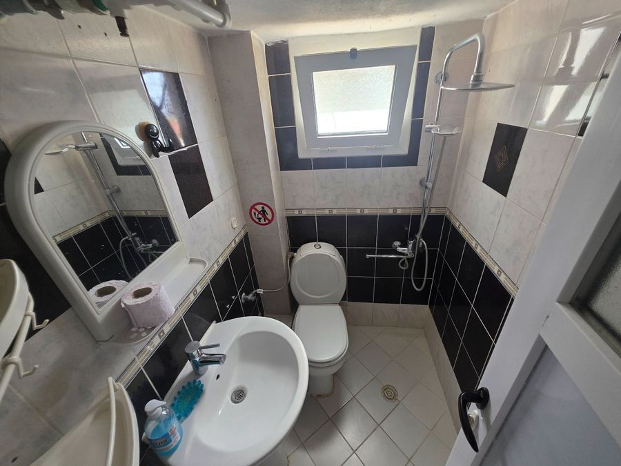 Fotografie 328842085