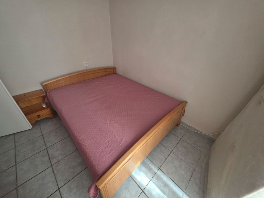 Fotografie 328842088