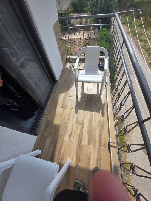 Fotografie 328842091