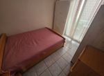 Photo 328842097