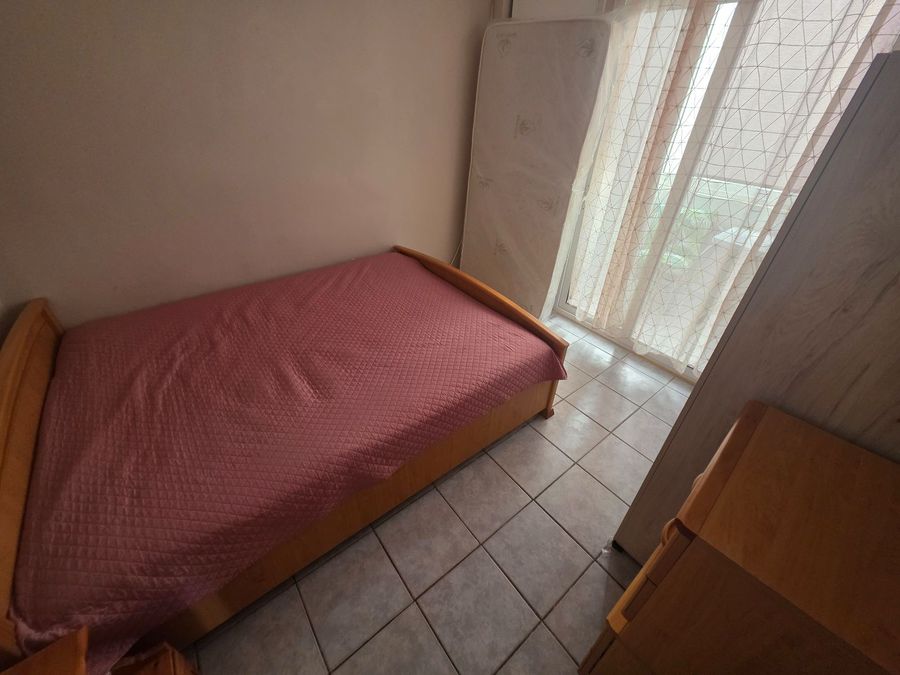 Fotografie 328842097