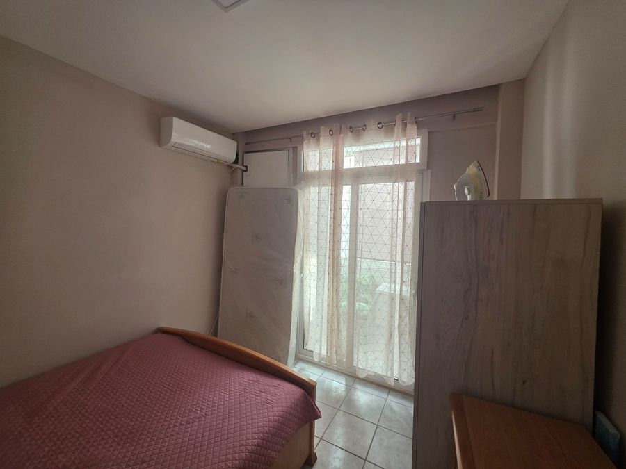 Fotografie 328842100