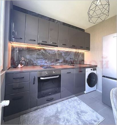 Снимка 328859548