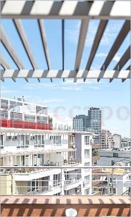 Снимка 328863223