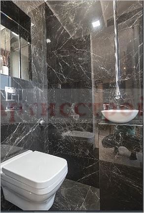 Снимка 328863232