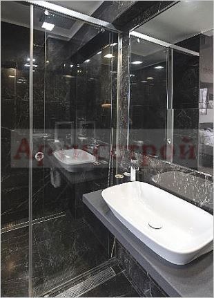 Снимка 328863235