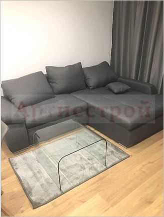 Снимка 328866550