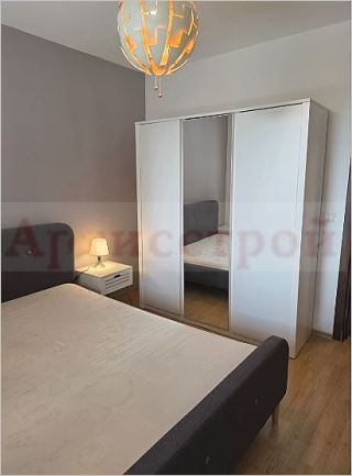 Снимка 328904071