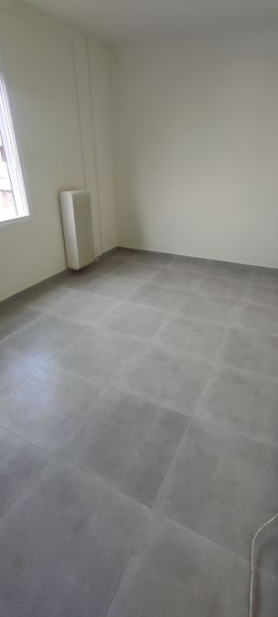 صورة فوتوغرافية 328905394