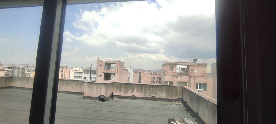 صورة فوتوغرافية 328905406